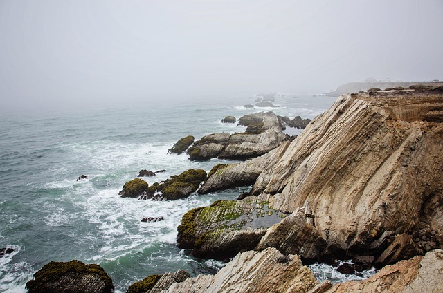California divorce mediator
