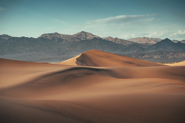 California divorce mediator