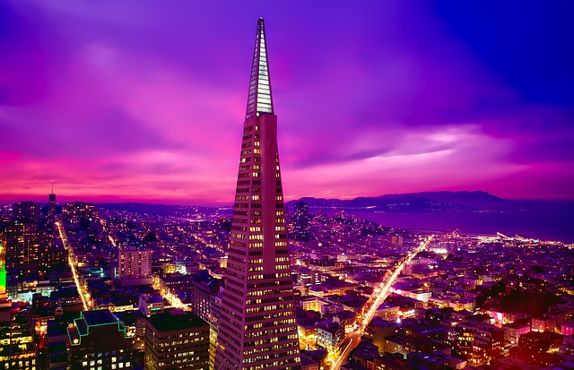 California divorce mediator