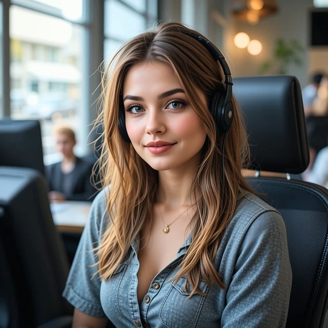 call center for practice managers