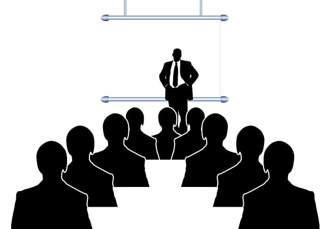 call center for practice managers