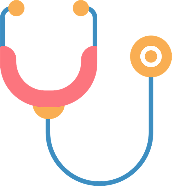 callback automation medical