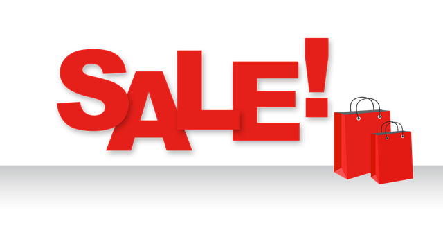 Cannabis Terpenes for Sale