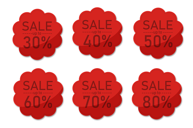 Cannabis Terpenes for Sale