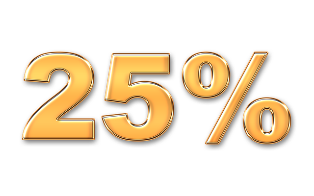 Cannabis Terpenes for Sale