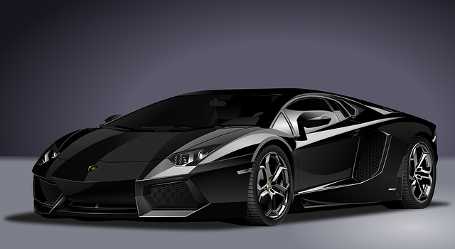 Car Insurance