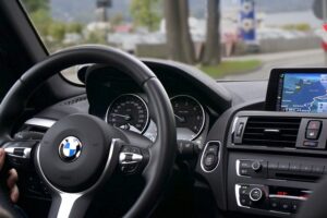 Unlock Full Coverage Car Insurance: Protect, Understand, Save