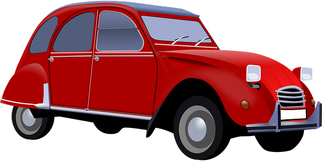 Car Insurance with Roadside Assistance