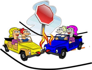 Car Insurance with Roadside Help: Saving Money & Time