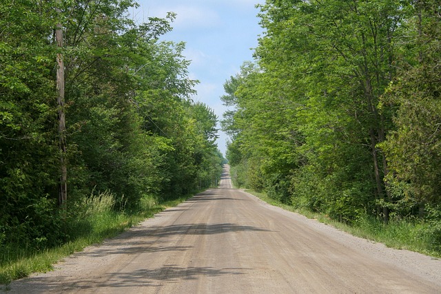 Car Insurance with Roadside Assistance