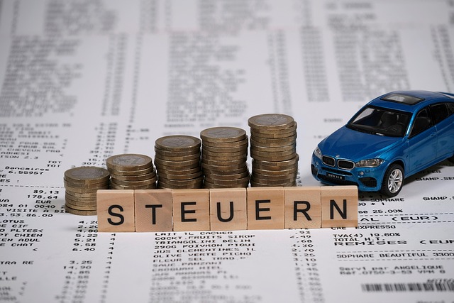 Car Insurance with Roadside Assistance