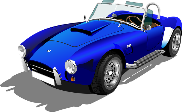 Car Insurance with Roadside Assistance