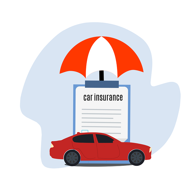 Car Insurance with Roadside Assistance