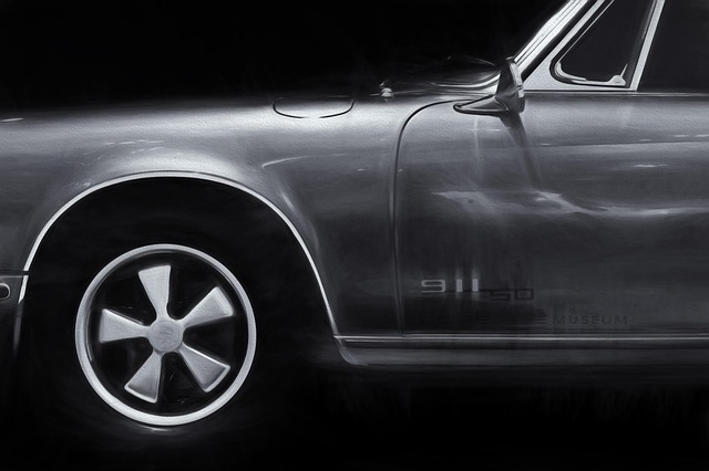 Car Insurance with Roadside Assistance