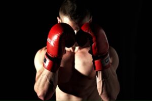 cardio-kickboxing-phoenix-640x480-40673587.jpeg