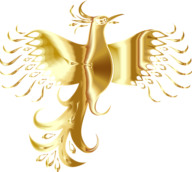 Cardio kickboxing Phoenix