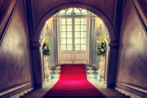 Top-Rated Carpet Cleaning Companies Mesa: Steam Cleaners for Fresh Homes & Businesses