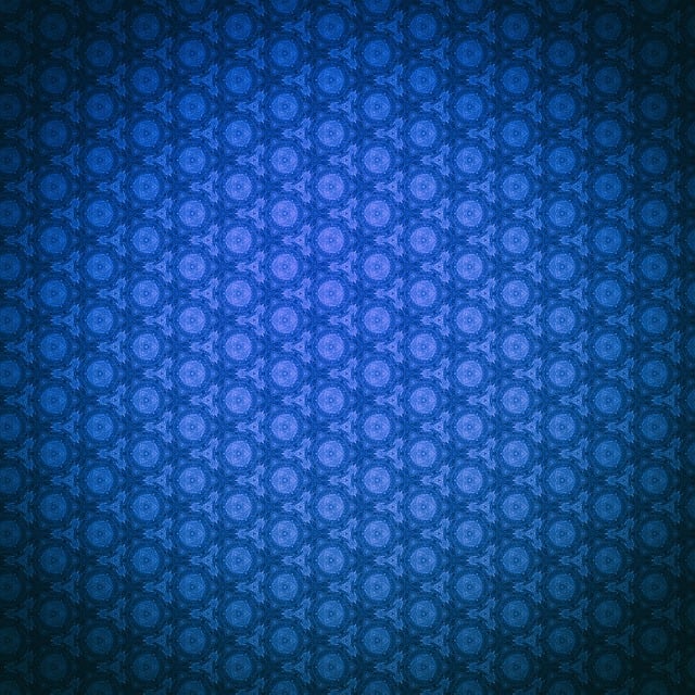 carpet deodorizing