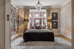 Citrus Bright: Green Carpet Deodorizing Solutions for Fresh Homes