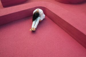 Citrus Bright: Natural Carpet Deodorizing for Lasting Freshness