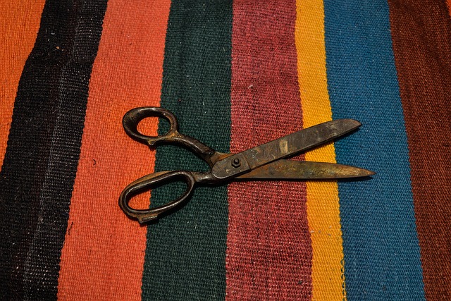 carpet freshening