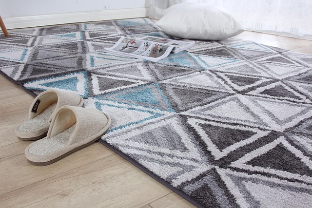 carpet restoration Queen Creek
