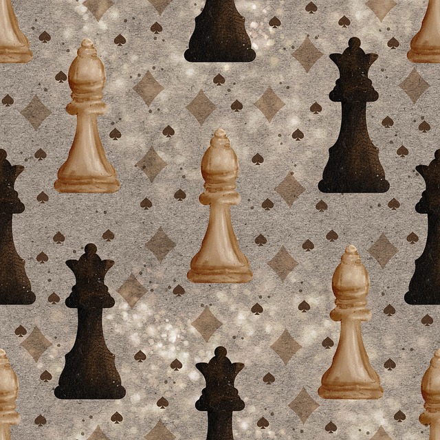 carpet restoration Queen Creek