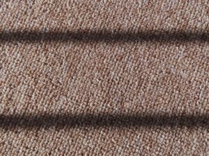 carpet-shampooing-gilbert-640x480-44255048.jpeg