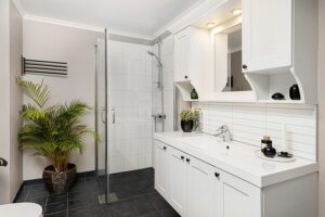 Expert Steam Carpet Cleaning Gilbert: Deep Stain Removal & More