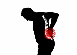 Unveiling CBD’s Power: Targeted Pain Relief & Anti-Inflammation