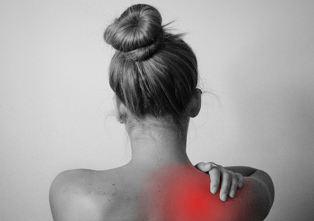 CBD Pain Relief Cream