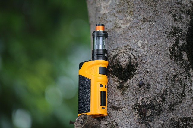 cbd-vape-cartridge-640x480-5285160.jpeg