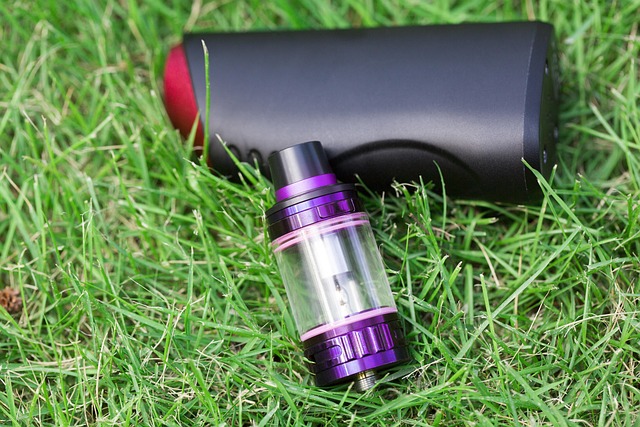 CBD Vape Cartridge