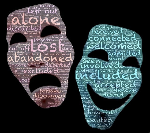CBT anxiety Scottsdale