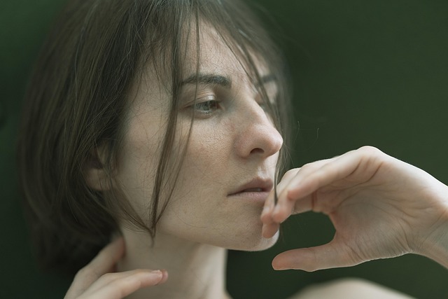 CBT anxiety therapy
