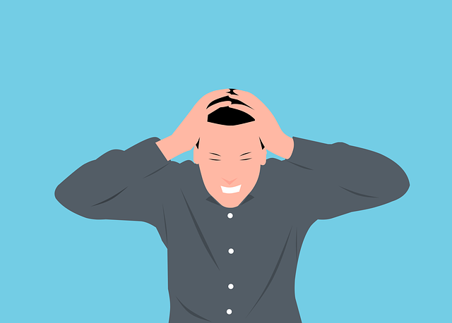 CBT anxiety therapy