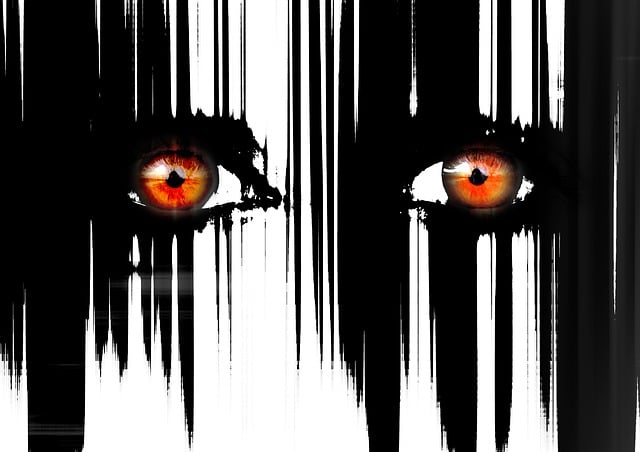 CBT anxiety therapy