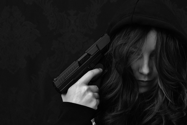 CBT depression