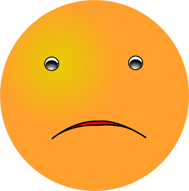 CBT depression