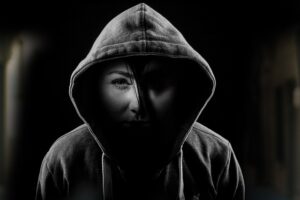 CBT & Mindfulness: Effective Depression Therapy in Scottsdale, AZ for Recovery