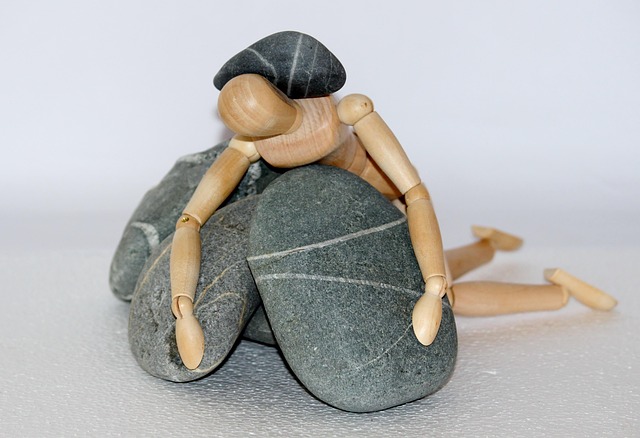 CBT for depression Scottsdale