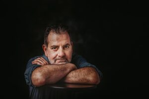 CBT Therapy Scottsdale AZ: Transforming Minds, Changing Lives