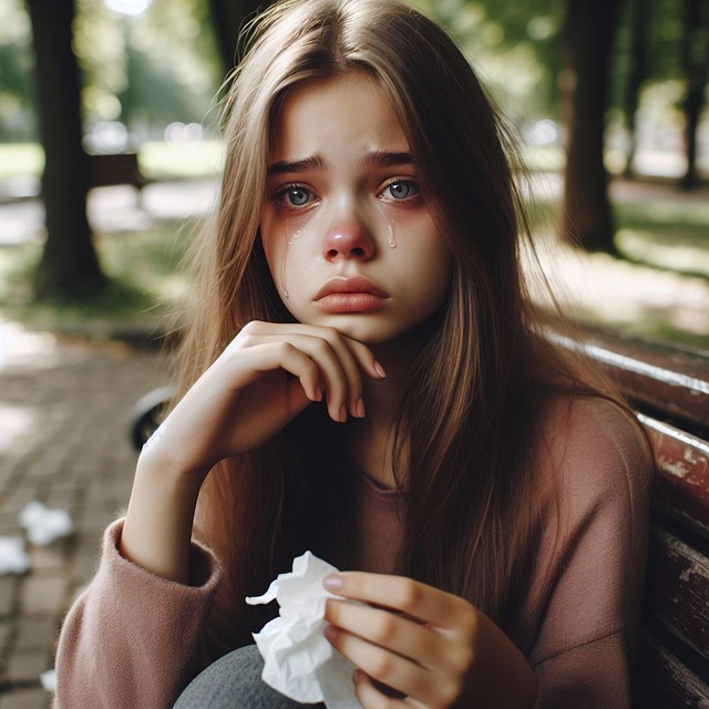 CBT for depression Scottsdale