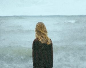 Unleash Mental Wellness: CBT in Scottsdale for Anxiety Relief & Thought Change