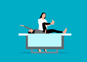 CBT Therapists: Techniques, Benefits & Finding the Right One