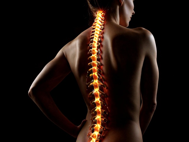 CBT therapy