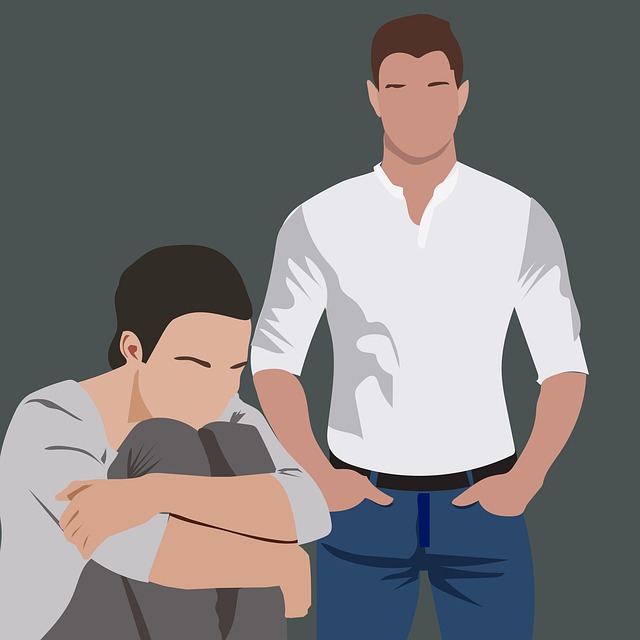 CBT therapy