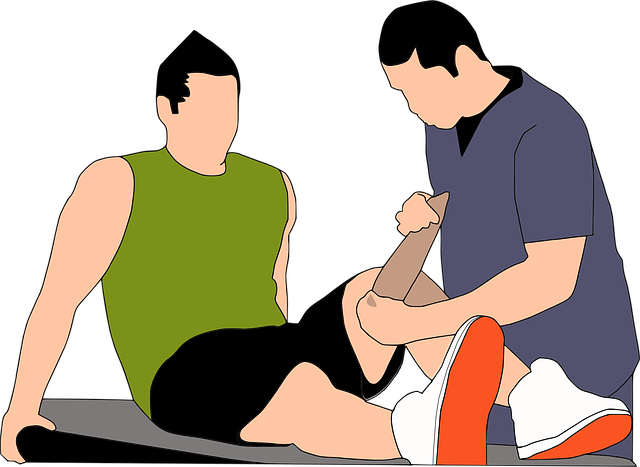 CBT therapy