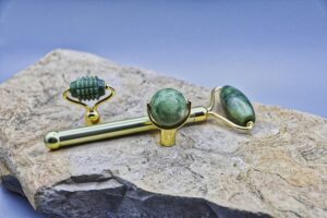 CBT Therapy for OCD: Challenging Thoughts, Changing Lives