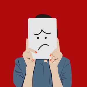 Transforming Lives: A Deep Dive into CBT-Based Behavior Modification